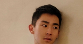 晚饭怎么吃才能不发胖？