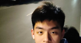 时光不老尽休闲，岁月淡然一笑间