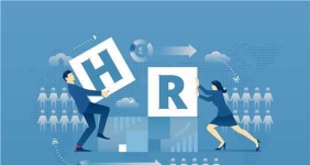 HR怎样才能招到最合适公司的人