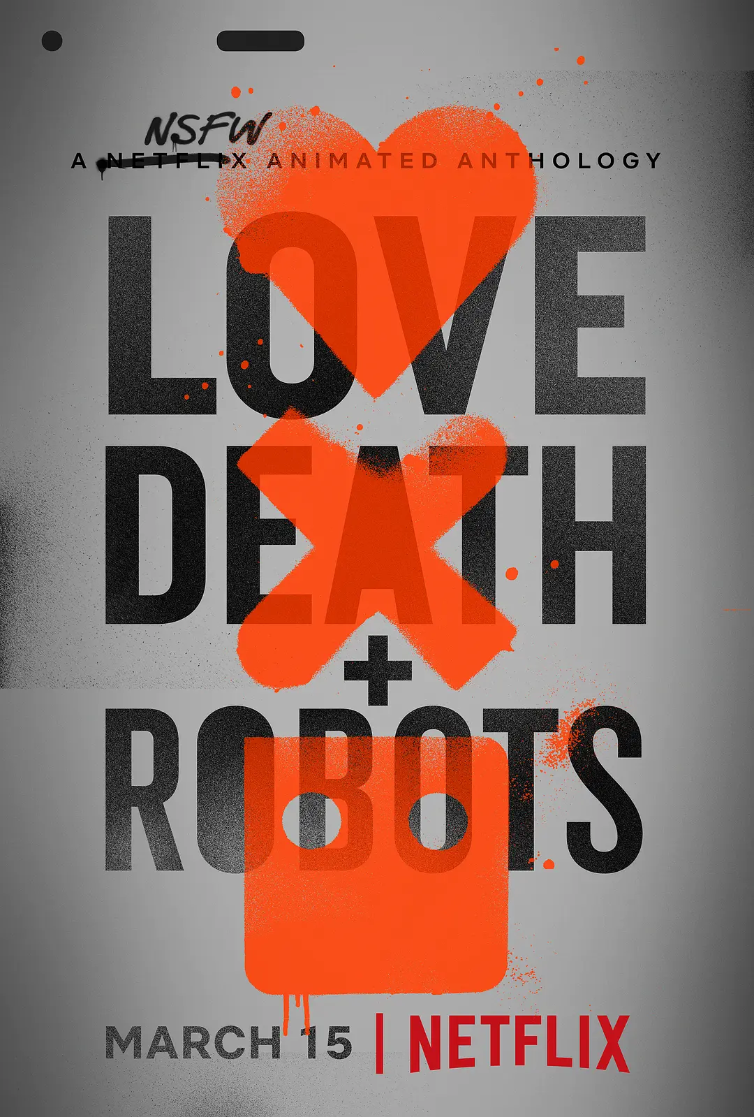 爱，死亡和机器人.webp