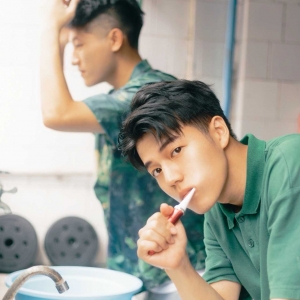 年少时明理越多，年长时收获越大