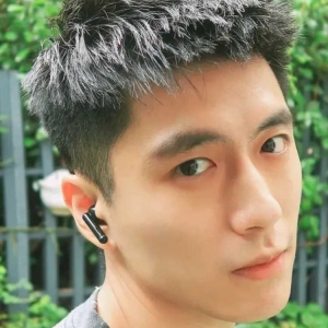 喜欢一个人是什么感觉呢