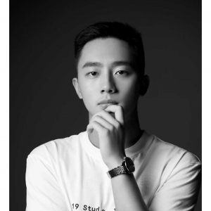 成年人结束一段关系，是没有告别，悄无声息