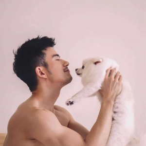 五个好习惯提升大脑工作效率