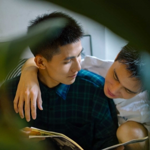 毕业后，你们过得好吗？