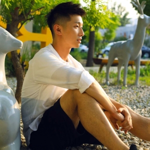 流年无恙，光阴留香