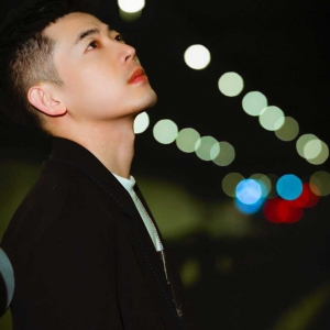 《来迟》：人生的出场顺序，真的很重要